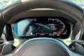 2023 BMW 4 Series 430i