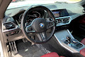 2023 BMW 4 Series 430i