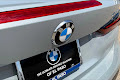 2023 BMW 4 Series 430i