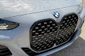 2023 BMW 4 Series 430i