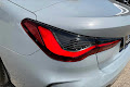 2023 BMW 4 Series 430i