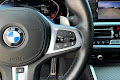 2023 BMW 4 Series 430i