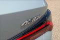2023 BMW 4 Series 430i