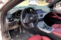 2023 BMW 4 Series 430i