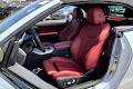 2023 BMW 4 Series 430i