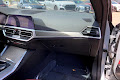 2023 BMW 4 Series 430i