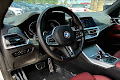 2023 BMW 4 Series 430i