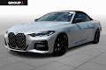 2023 BMW 4 Series 430i