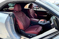 2023 BMW 4 Series 430i
