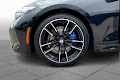2025 BMW 3 Series M340i