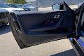 2025 BMW M2