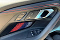 2025 BMW M2