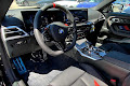 2025 BMW M2