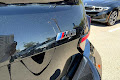2025 BMW M2