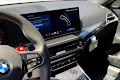 2025 BMW M2