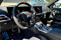 2025 BMW M2