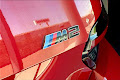 2025 BMW M2