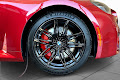 2025 BMW M2