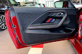 2025 BMW M2