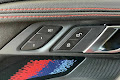 2025 BMW M2