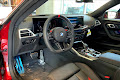 2025 BMW M2