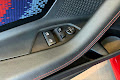 2025 BMW M2