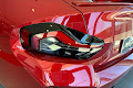 2025 BMW M2