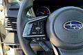 2022 Subaru Legacy