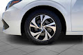 2022 Subaru Legacy