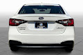 2022 Subaru Legacy