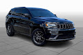 2019 Jeep Grand Cherokee Limited X
