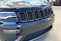 2019 Jeep Grand Cherokee Limited X