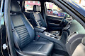 2019 Jeep Grand Cherokee Limited X