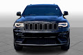 2019 Jeep Grand Cherokee Limited X
