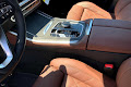 2026 BMW X5 sDrive40i sDrive40i