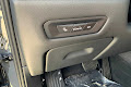 2026 BMW X5 sDrive40i sDrive40i