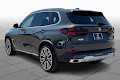 2026 BMW X5 sDrive40i sDrive40i