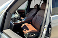 2026 BMW X5 sDrive40i sDrive40i