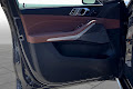 2026 BMW X5 sDrive40i sDrive40i