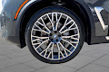 2026 BMW X5 sDrive40i sDrive40i