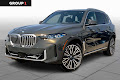 2026 BMW X5 sDrive40i sDrive40i