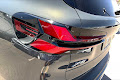 2026 BMW X5 sDrive40i sDrive40i