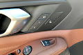2026 BMW X5 sDrive40i sDrive40i