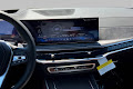 2026 BMW X5 sDrive40i sDrive40i