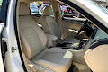 2015 Volkswagen Passat 1.8T SE