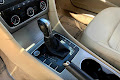 2015 Volkswagen Passat 1.8T SE