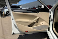 2015 Volkswagen Passat 1.8T SE