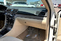 2015 Volkswagen Passat 1.8T SE
