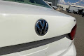 2015 Volkswagen Passat 1.8T SE