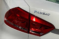 2015 Volkswagen Passat 1.8T SE